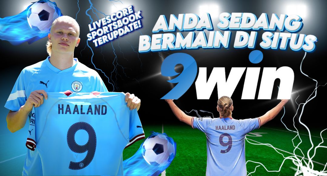 BAYAM88 Download Mobile