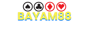 Logo BAYAM88